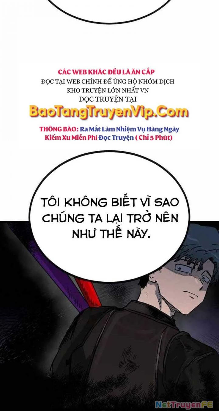 Lỗi Hệ Thống Chapter 9 - Trang 2