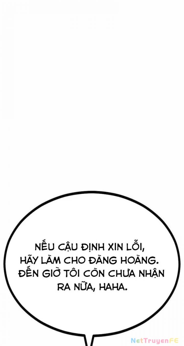 Lỗi Hệ Thống Chapter 9 - Trang 2