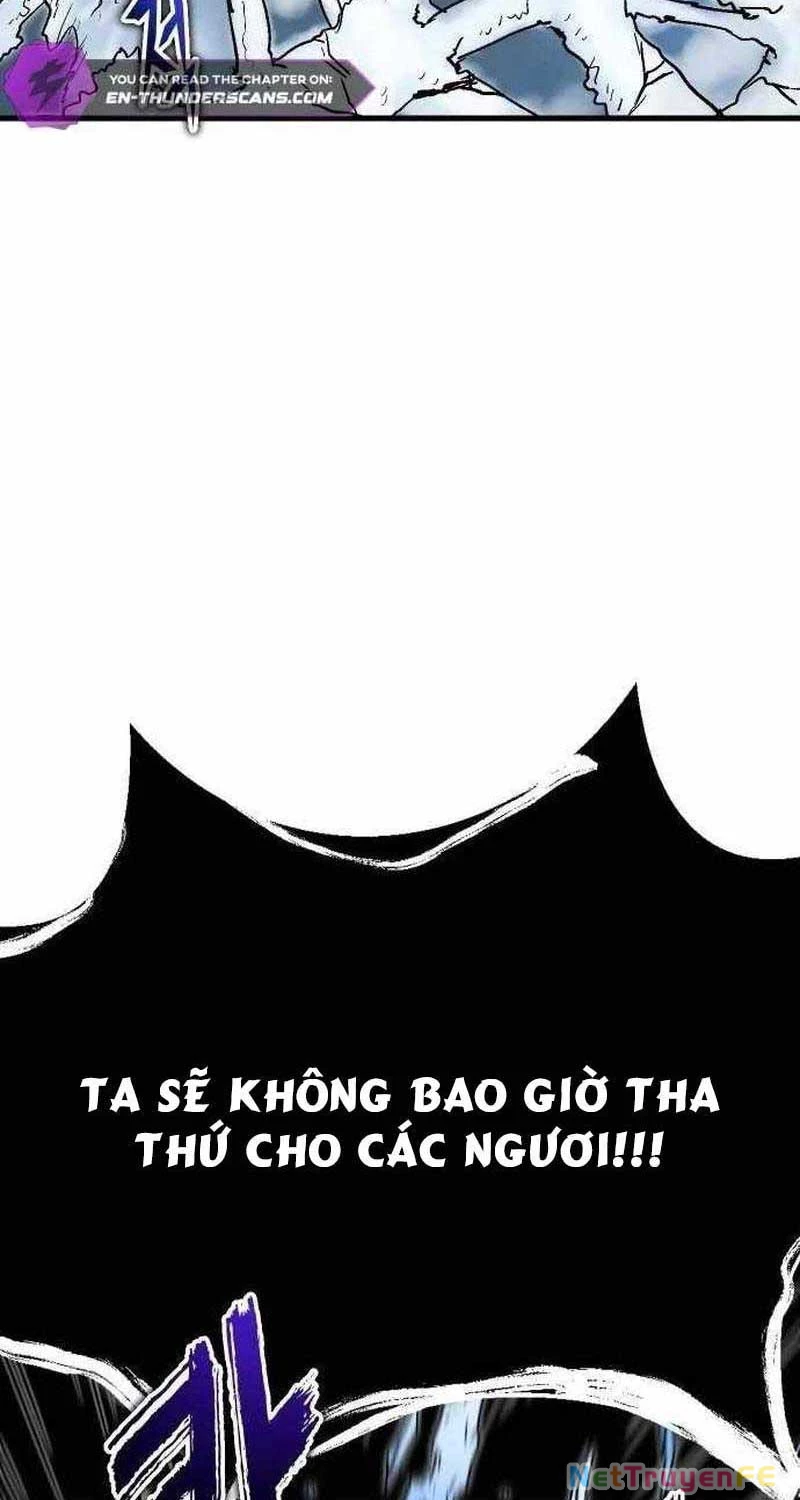 Lỗi Hệ Thống Chapter 8 - Trang 2