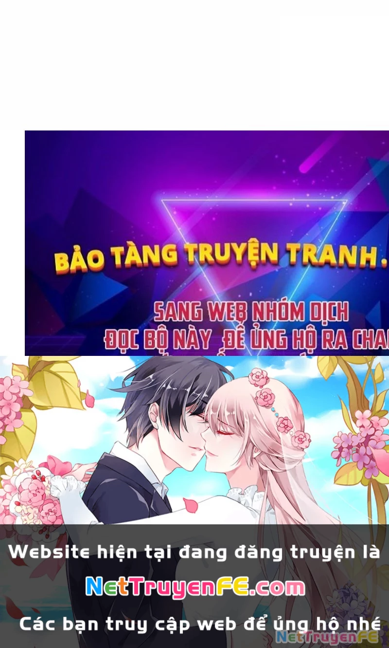 Lỗi Hệ Thống Chapter 8 - Trang 2