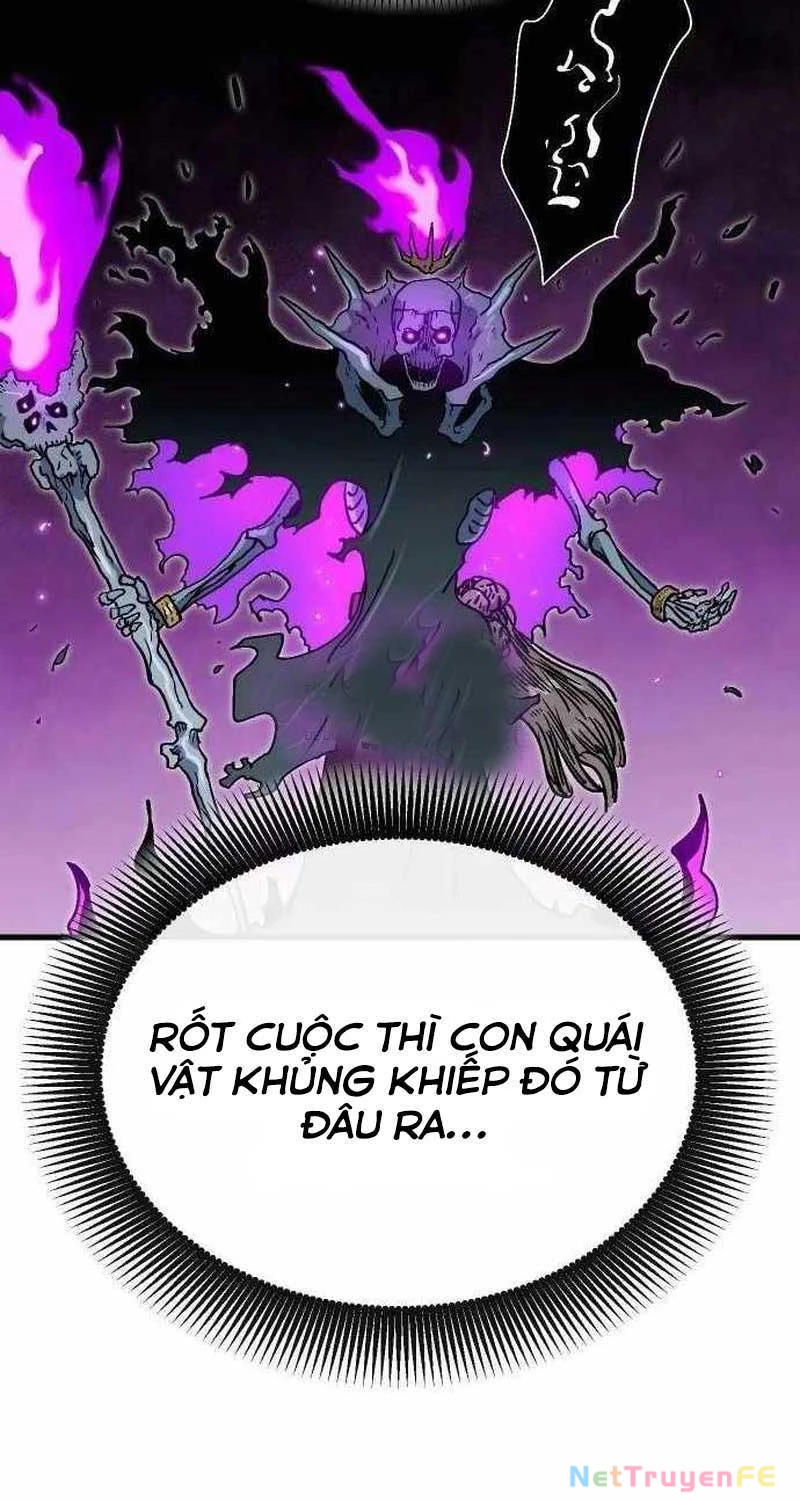 Lỗi Hệ Thống Chapter 8 - Trang 2