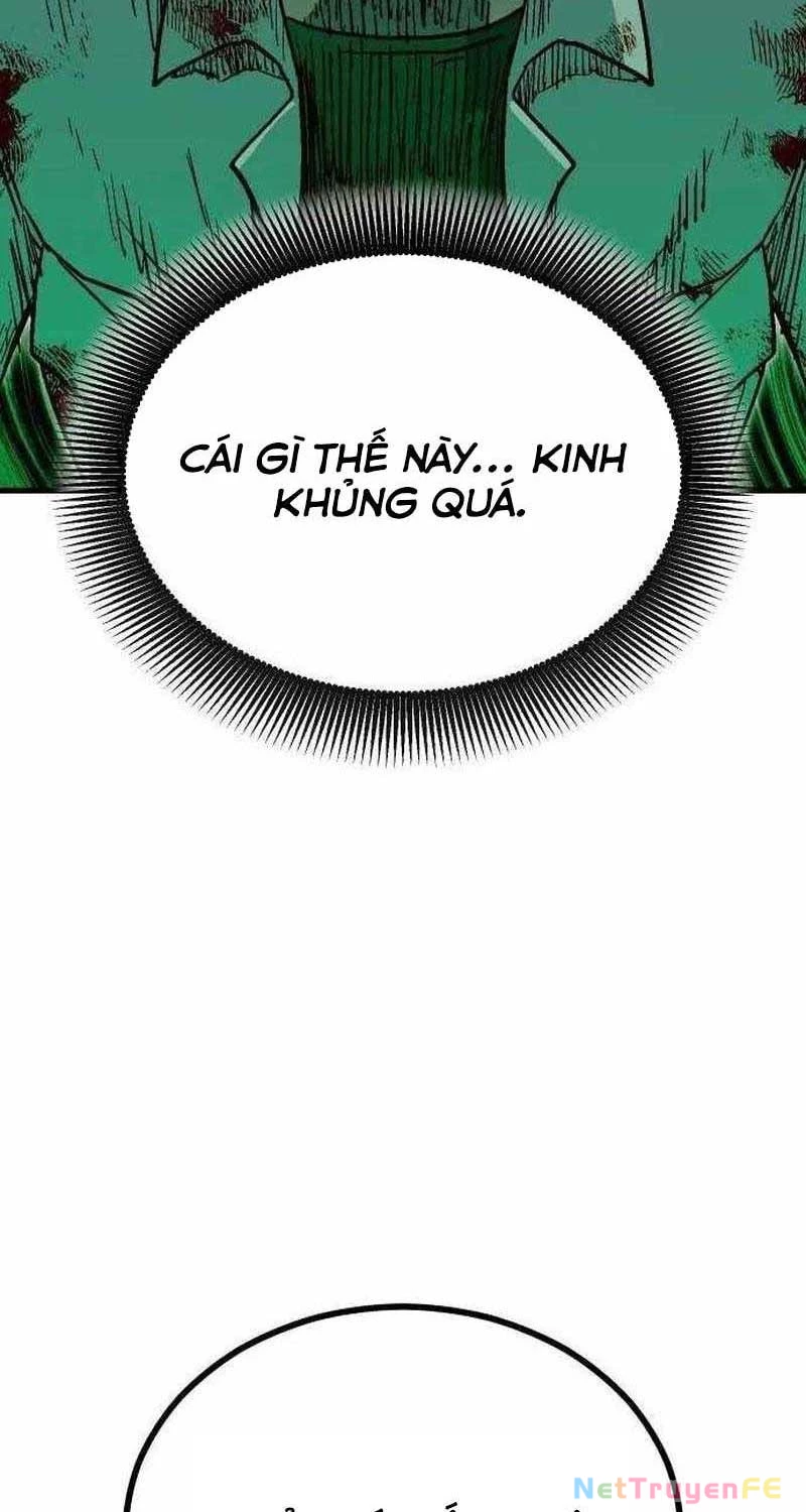 Lỗi Hệ Thống Chapter 8 - Trang 2