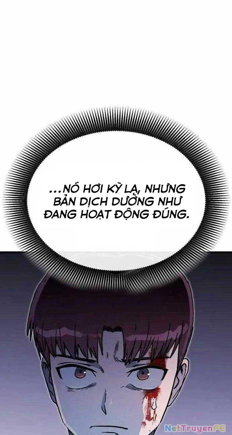 Lỗi Hệ Thống Chapter 8 - Trang 2