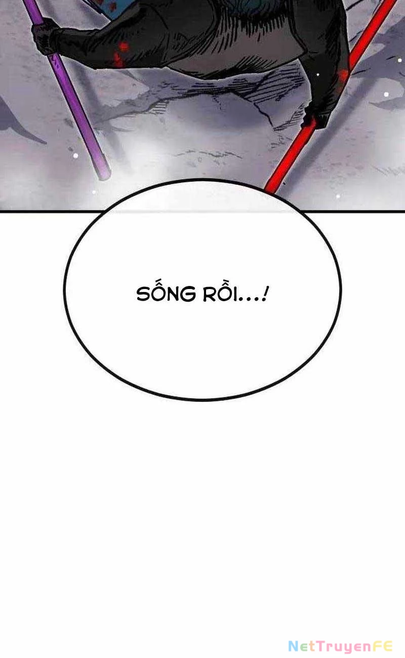 Lỗi Hệ Thống Chapter 8 - Trang 2