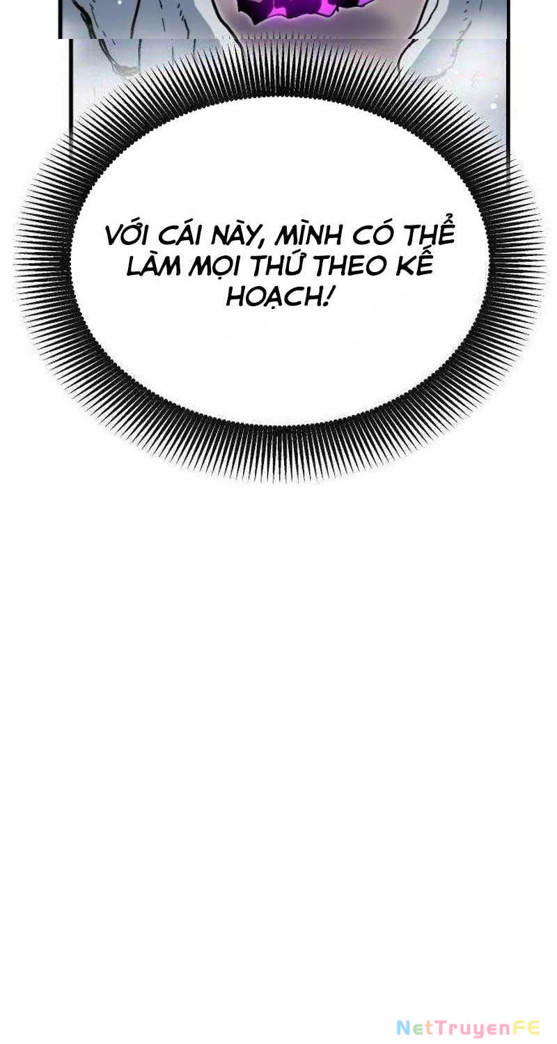 Lỗi Hệ Thống Chapter 8 - Trang 2