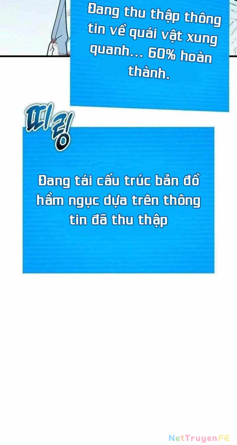 Lỗi Hệ Thống Chapter 8 - Trang 2