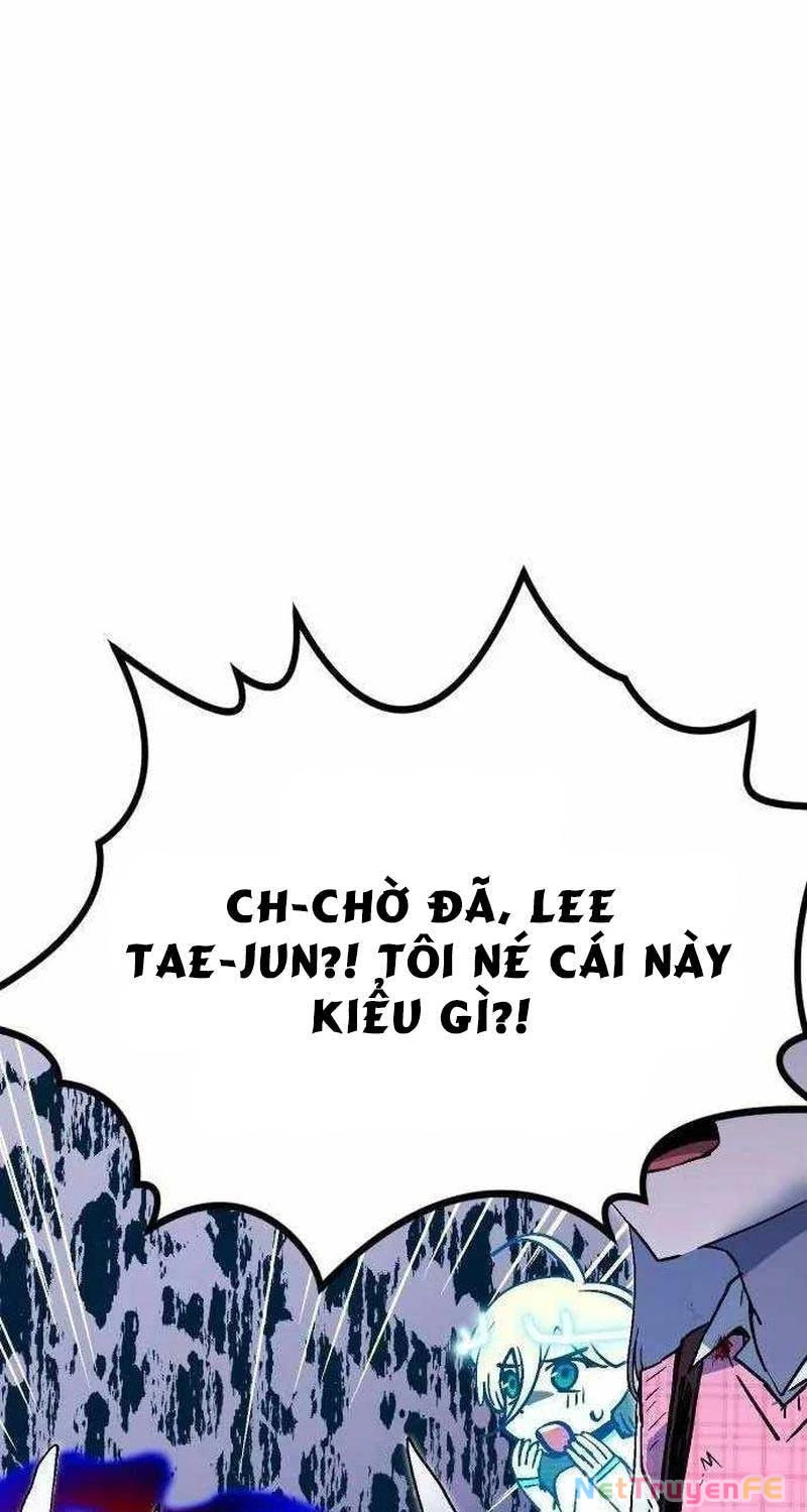 Lỗi Hệ Thống Chapter 8 - Trang 2