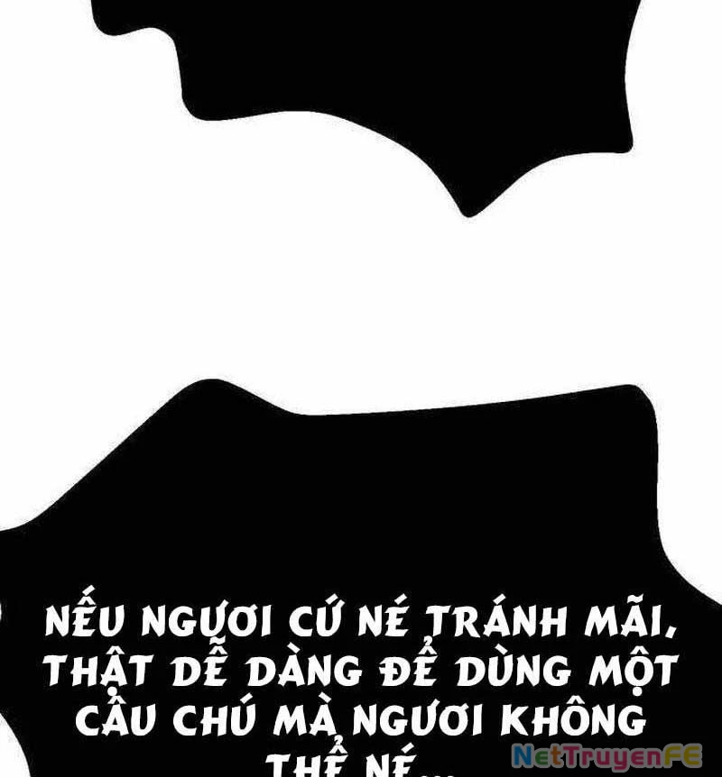 Lỗi Hệ Thống Chapter 8 - Trang 2