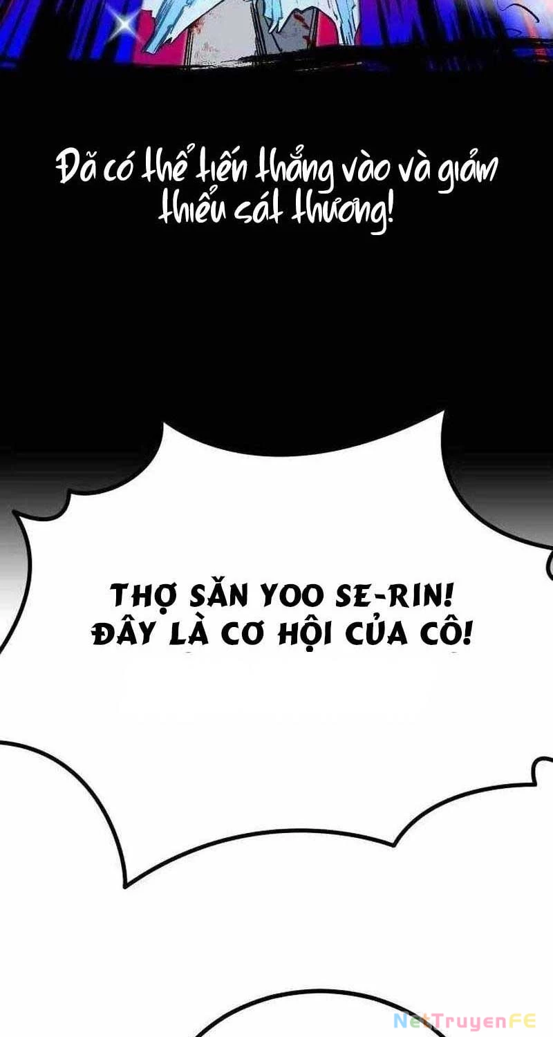 Lỗi Hệ Thống Chapter 8 - Trang 2