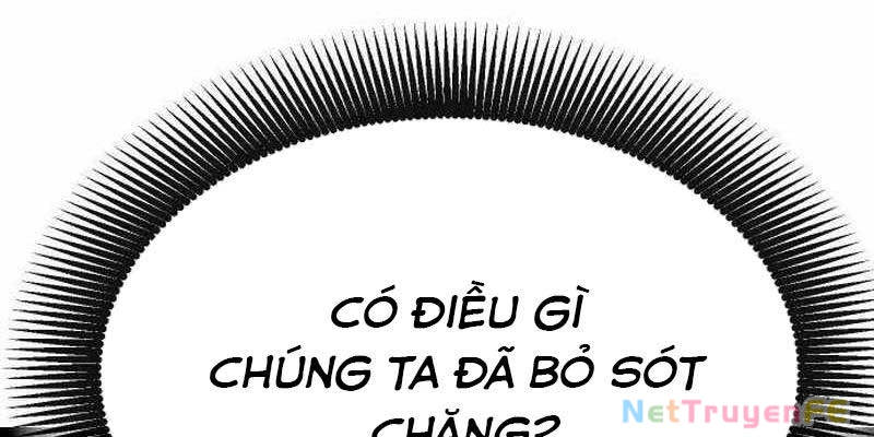 Lỗi Hệ Thống Chapter 7 - Trang 2