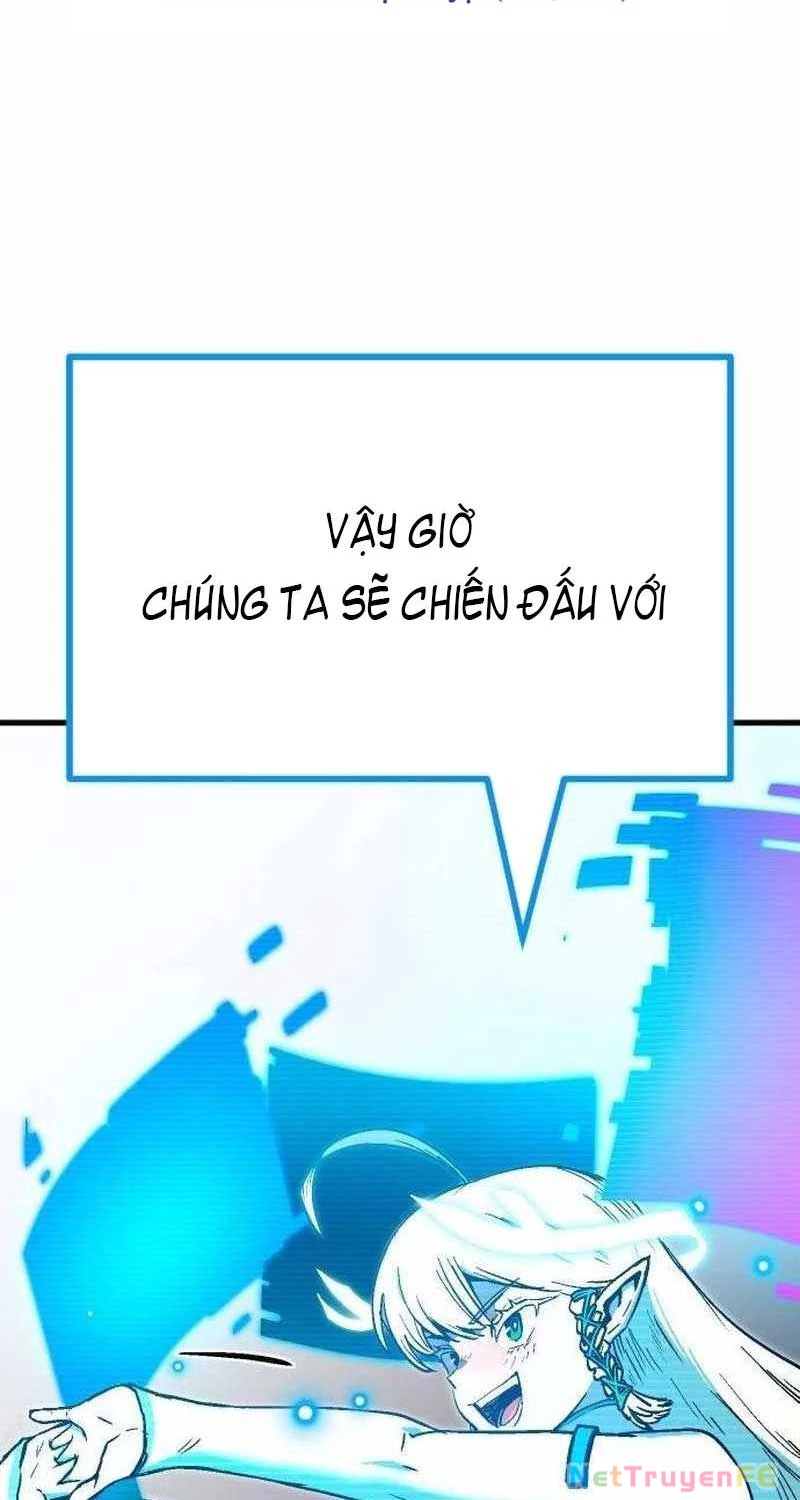 Lỗi Hệ Thống Chapter 7 - Trang 2