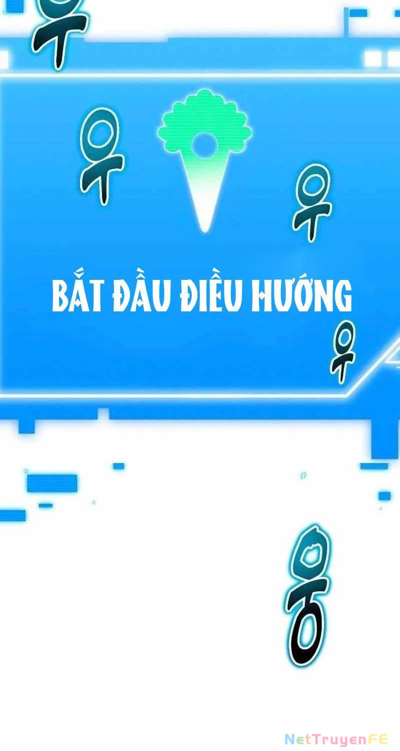 Lỗi Hệ Thống Chapter 7 - Trang 2