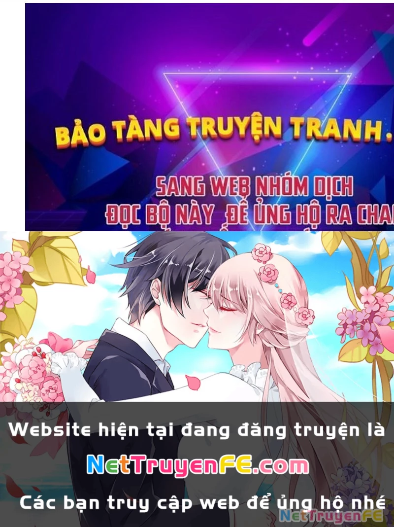 Lỗi Hệ Thống Chapter 7 - Trang 2