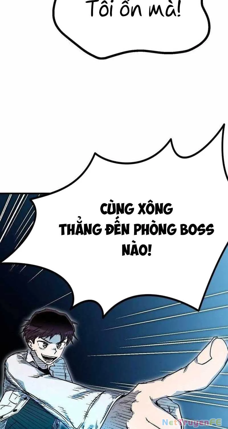 Lỗi Hệ Thống Chapter 7 - Trang 2