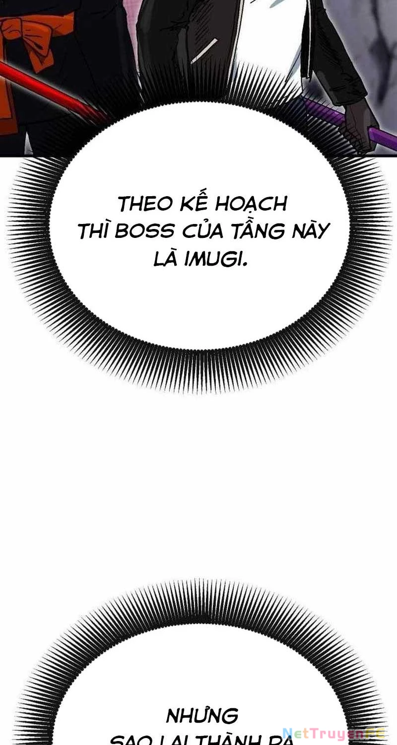 Lỗi Hệ Thống Chapter 7 - Trang 2