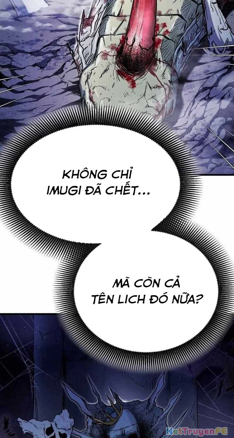 Lỗi Hệ Thống Chapter 7 - Trang 2