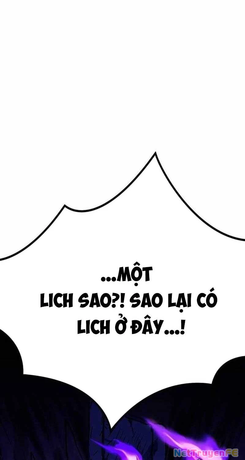 Lỗi Hệ Thống Chapter 7 - Trang 2