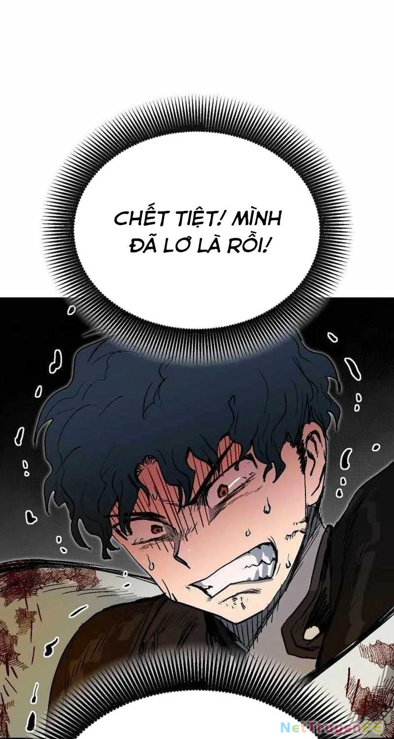 Lỗi Hệ Thống Chapter 7 - Trang 2