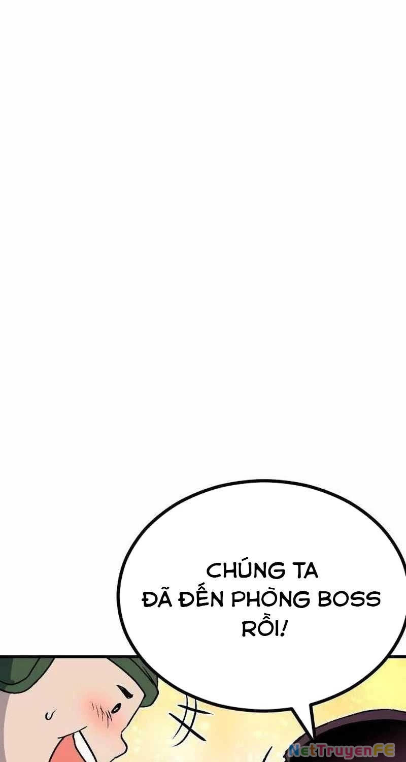 Lỗi Hệ Thống Chapter 7 - Trang 2