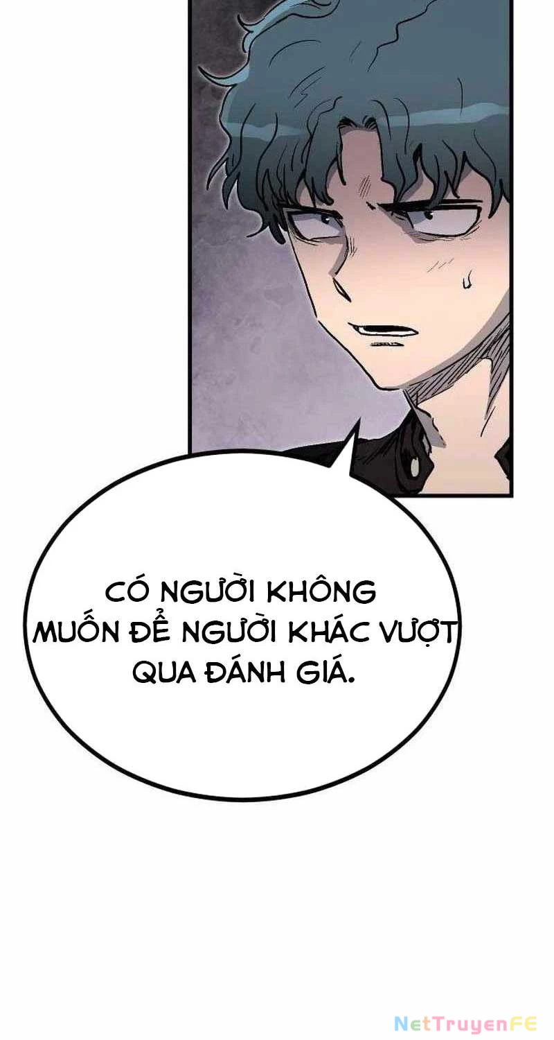 Lỗi Hệ Thống Chapter 7 - Trang 2