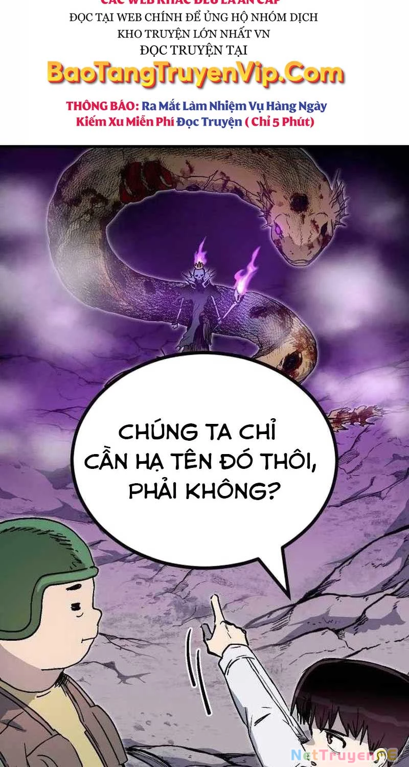 Lỗi Hệ Thống Chapter 7 - Trang 2