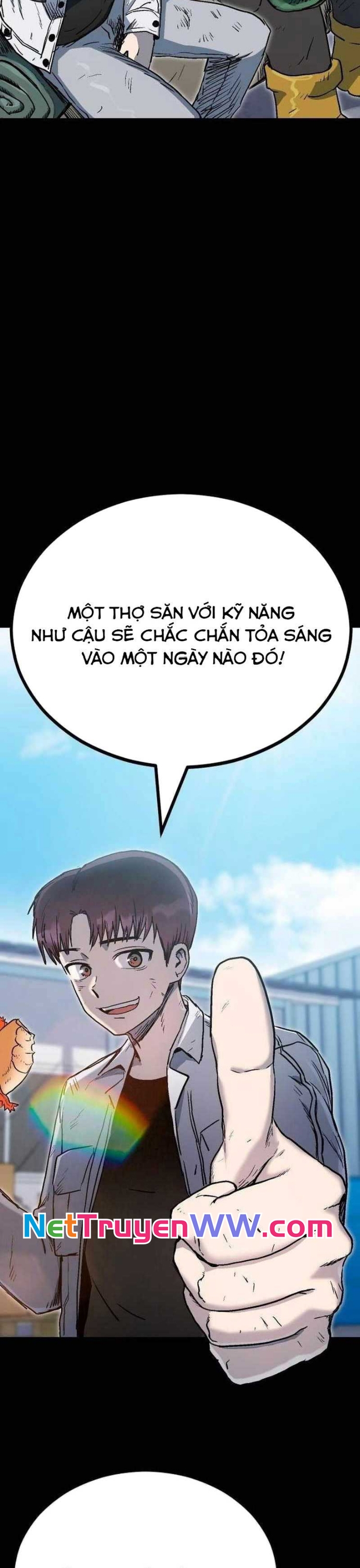 Lỗi Hệ Thống Chapter 6 - Trang 2