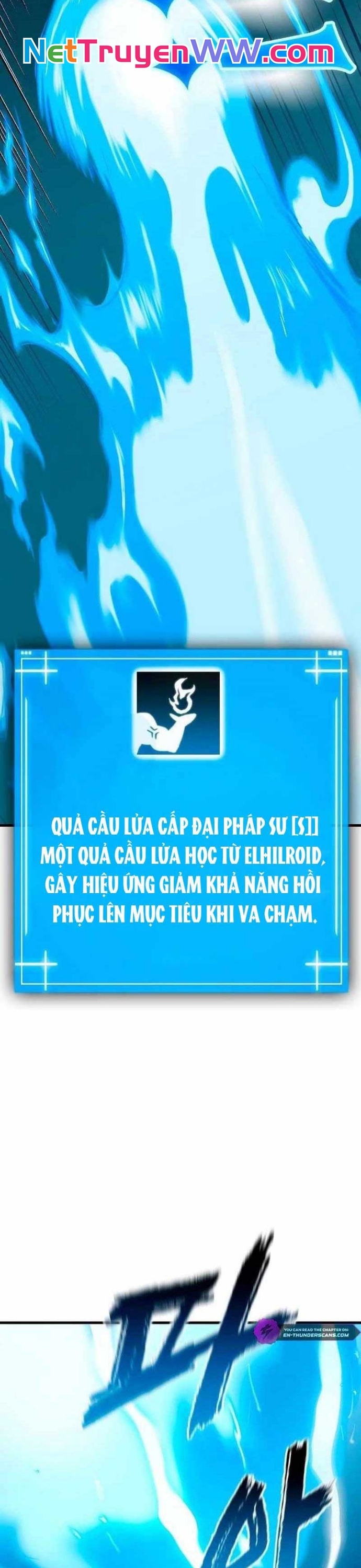 Lỗi Hệ Thống Chapter 5 - Trang 2