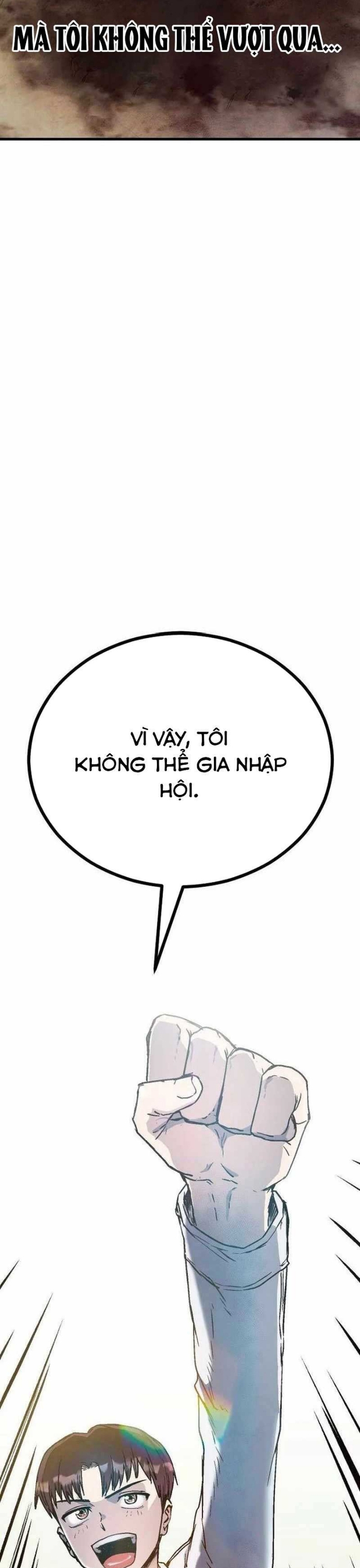 Lỗi Hệ Thống Chapter 5 - Trang 2