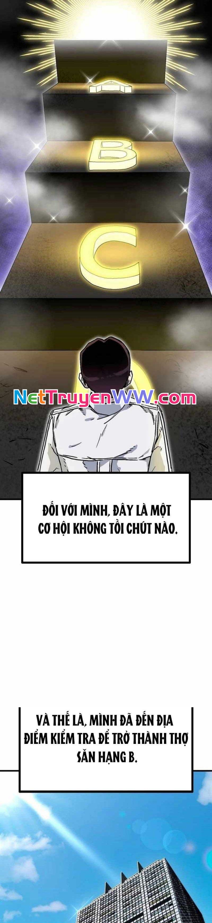 Lỗi Hệ Thống Chapter 5 - Trang 2