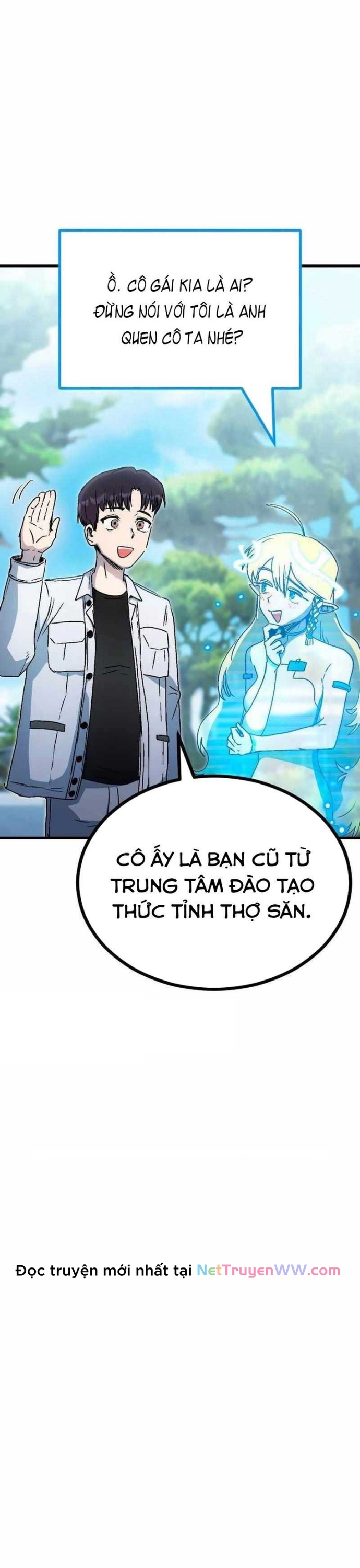 Lỗi Hệ Thống Chapter 4 - Trang 2