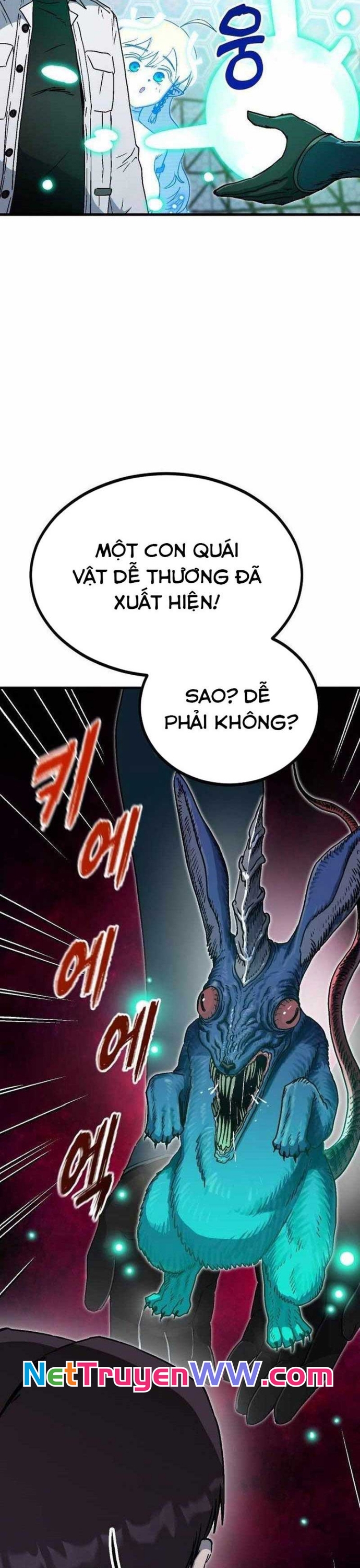 Lỗi Hệ Thống Chapter 4 - Trang 2