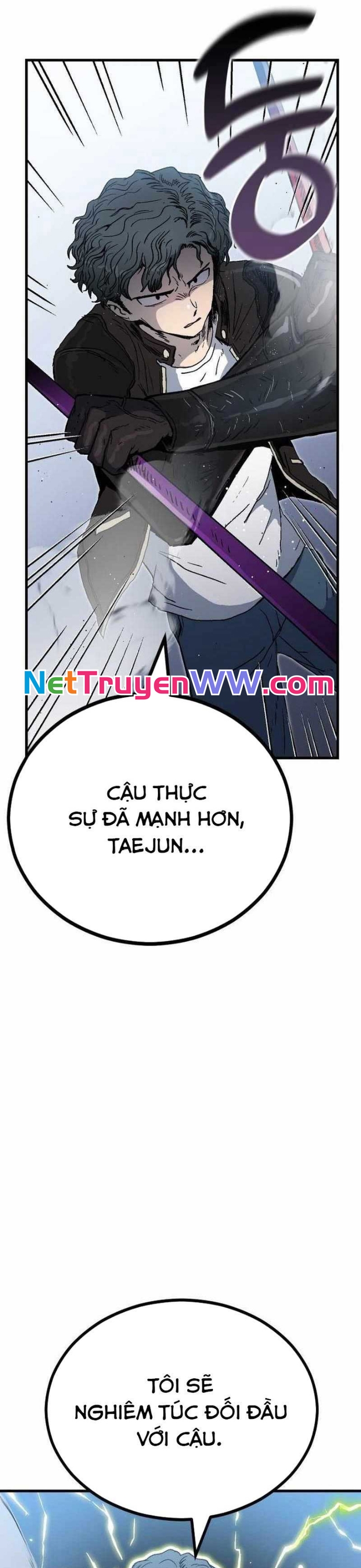 Lỗi Hệ Thống Chapter 4 - Trang 2