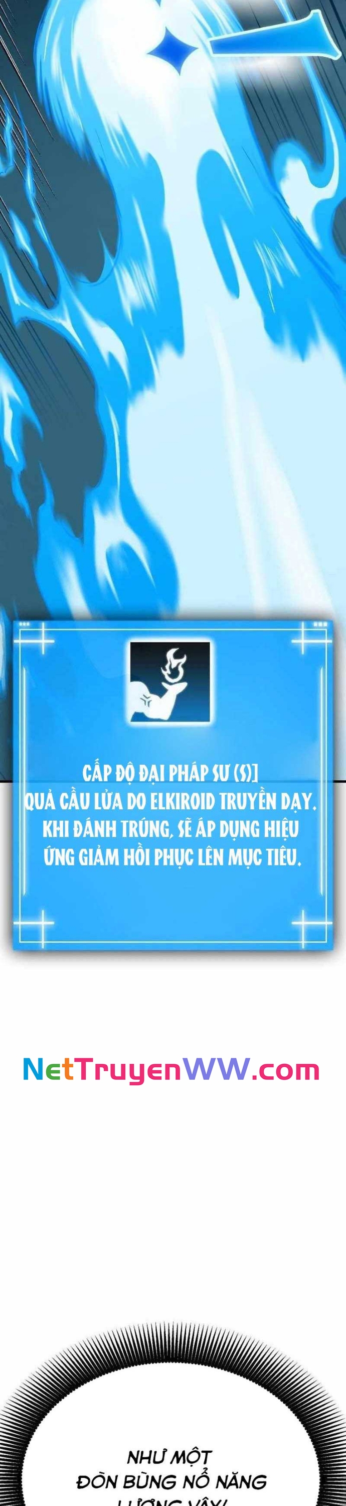 Lỗi Hệ Thống Chapter 4 - Trang 2