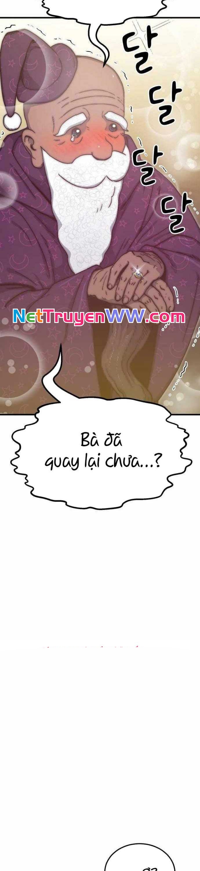 Lỗi Hệ Thống Chapter 3 - Trang 2