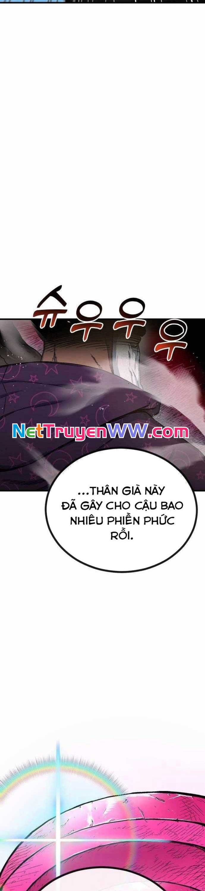 Lỗi Hệ Thống Chapter 3 - Trang 2