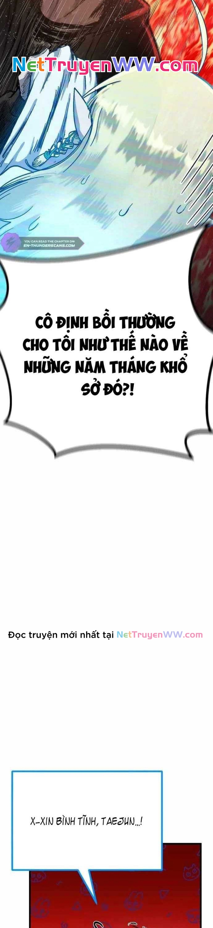 Lỗi Hệ Thống Chapter 2 - Trang 2