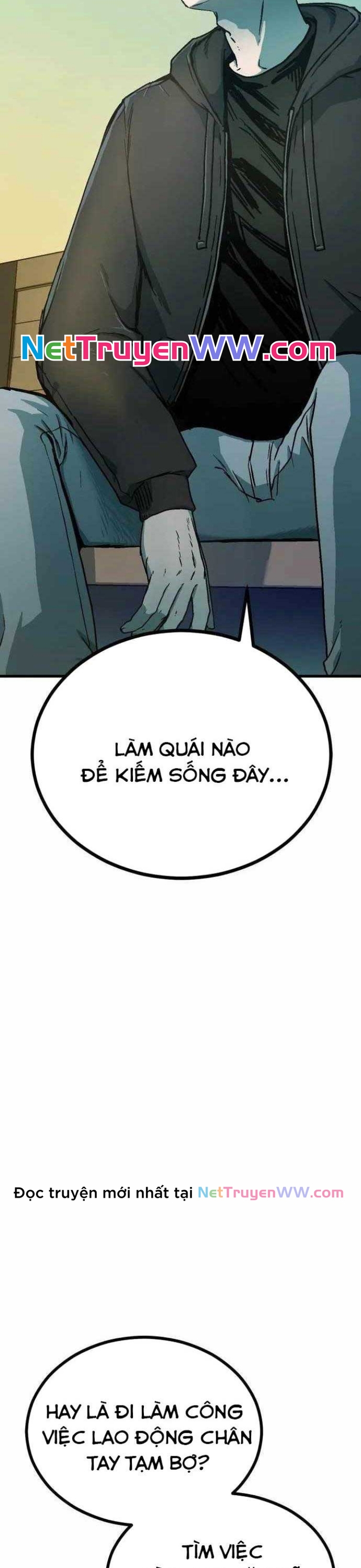 Lỗi Hệ Thống Chapter 2 - Trang 2