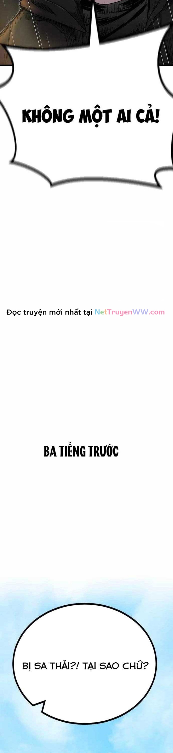 Lỗi Hệ Thống Chapter 1 - Trang 2