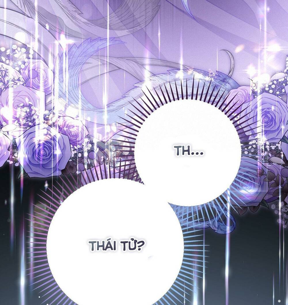 Thánh Nữ Giả Muốn Bỏ Trốn Chapter 36 - Trang 2