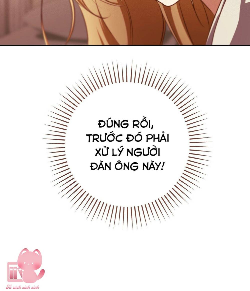 Thánh Nữ Giả Muốn Bỏ Trốn Chapter 33 - Trang 2