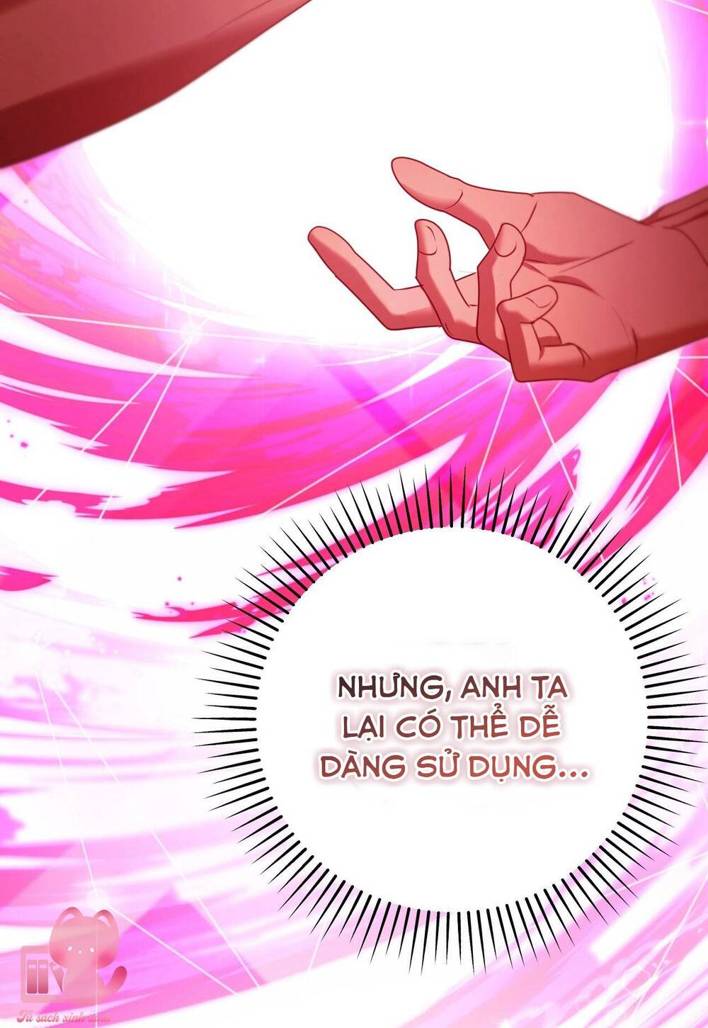 Thánh Nữ Giả Muốn Bỏ Trốn Chapter 32 - Trang 2