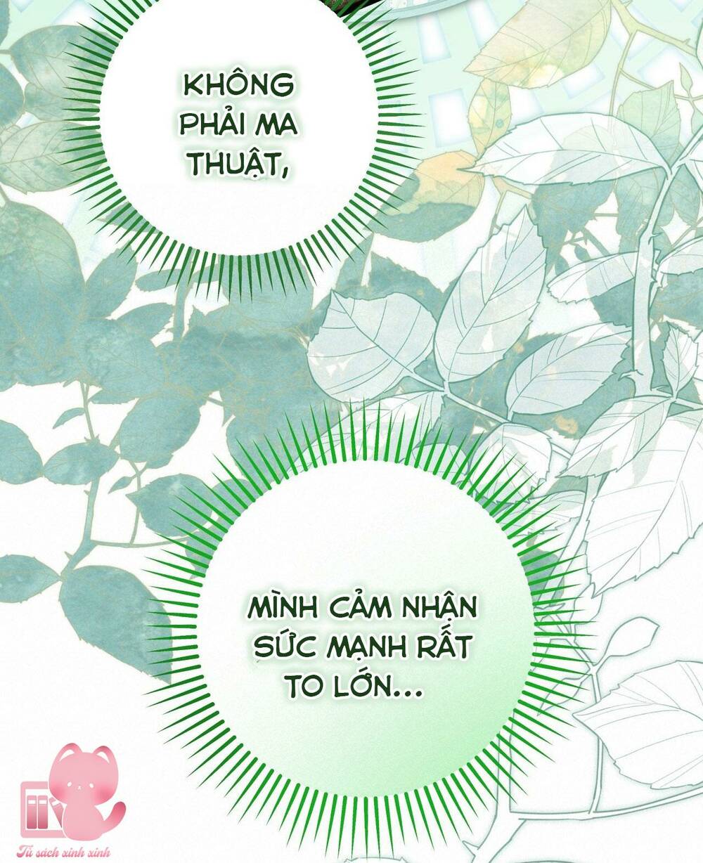 Thánh Nữ Giả Muốn Bỏ Trốn Chapter 32 - Trang 2