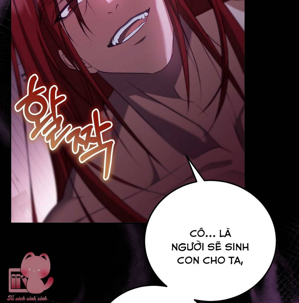 Thánh Nữ Giả Muốn Bỏ Trốn Chapter 31 - Trang 2