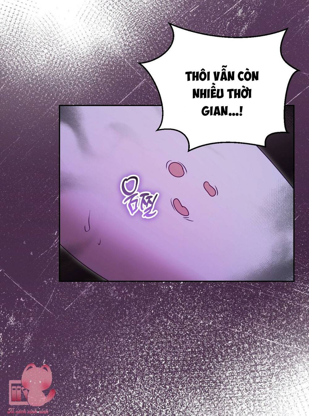 Thánh Nữ Giả Muốn Bỏ Trốn Chapter 31 - Trang 2