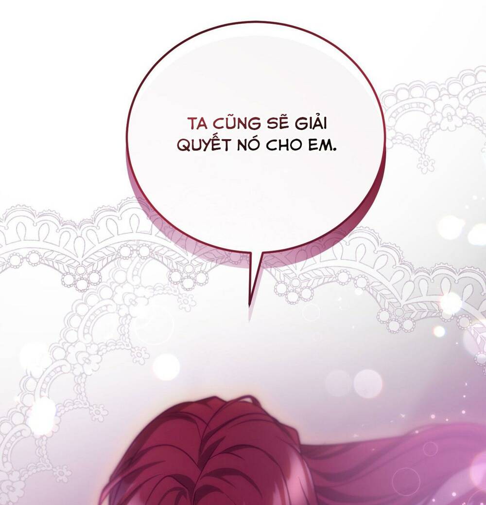 Thánh Nữ Giả Muốn Bỏ Trốn Chapter 31 - Trang 2