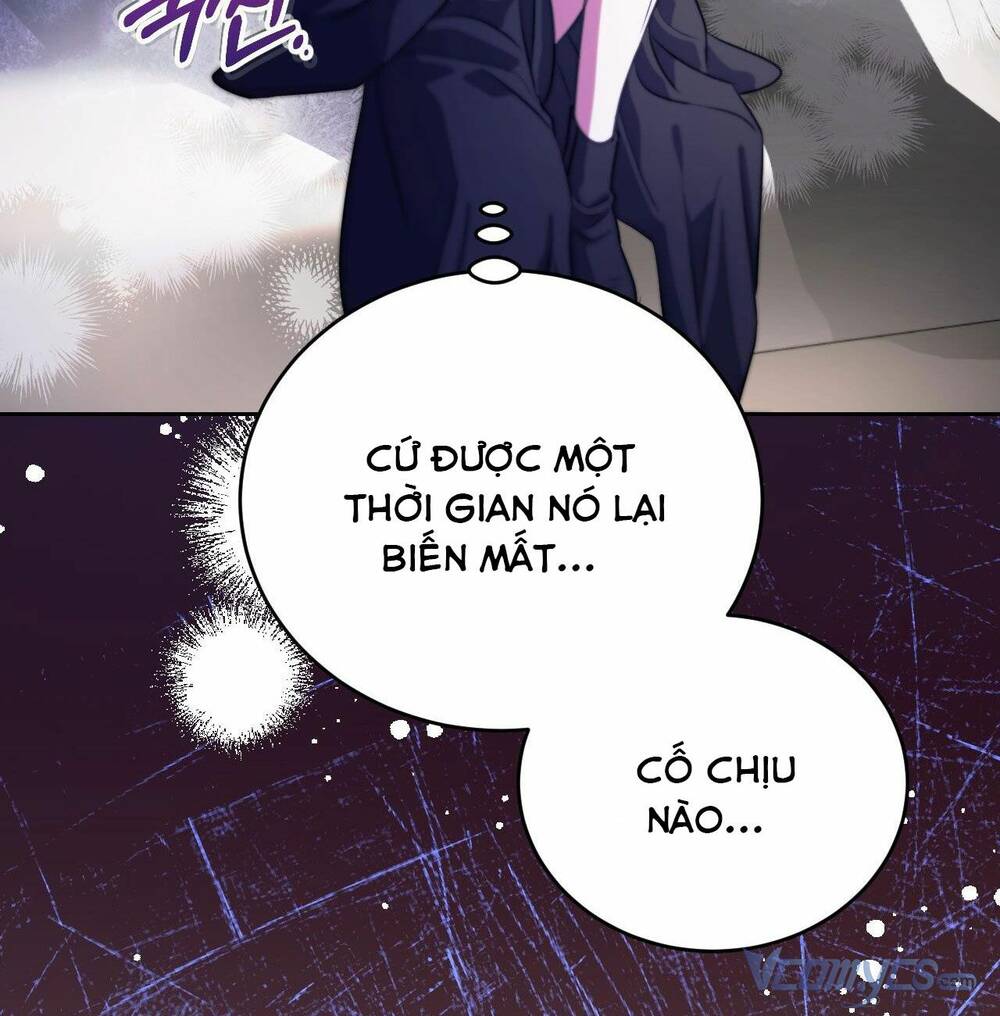 Thánh Nữ Giả Muốn Bỏ Trốn Chapter 27 - Trang 2