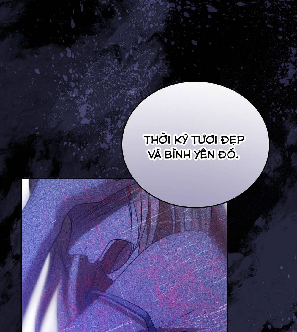 Thánh Nữ Giả Muốn Bỏ Trốn Chapter 26 - Trang 2