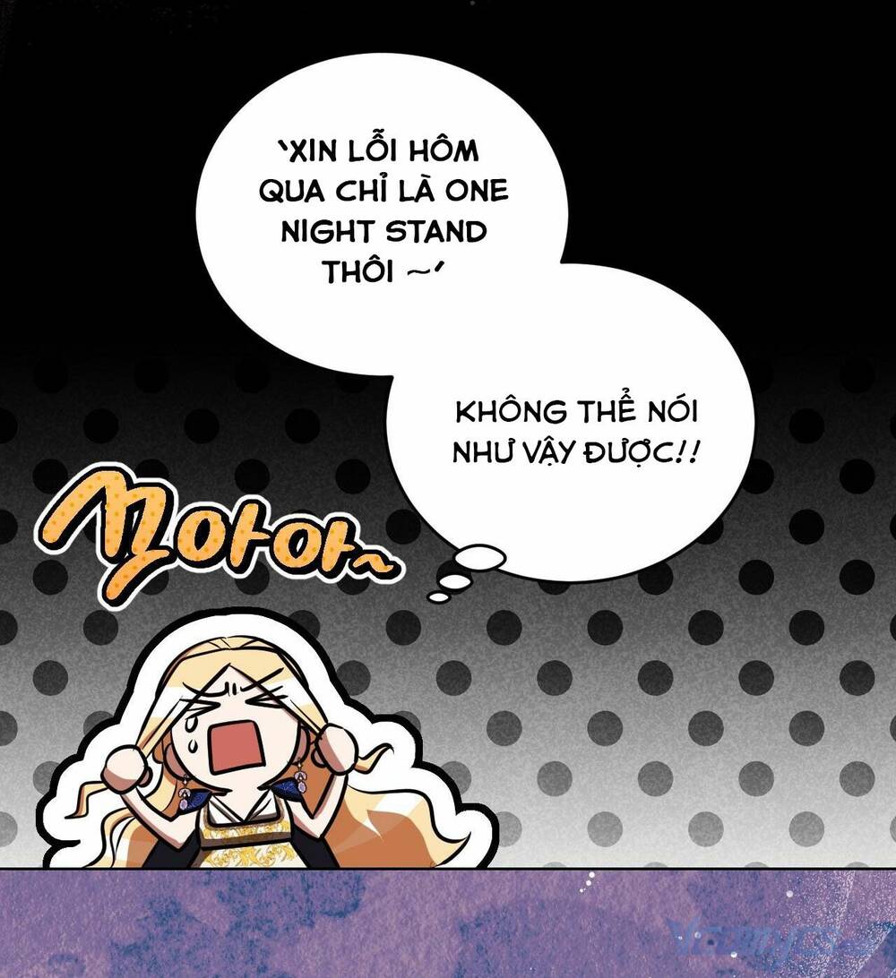 Thánh Nữ Giả Muốn Bỏ Trốn Chapter 24 - Trang 2