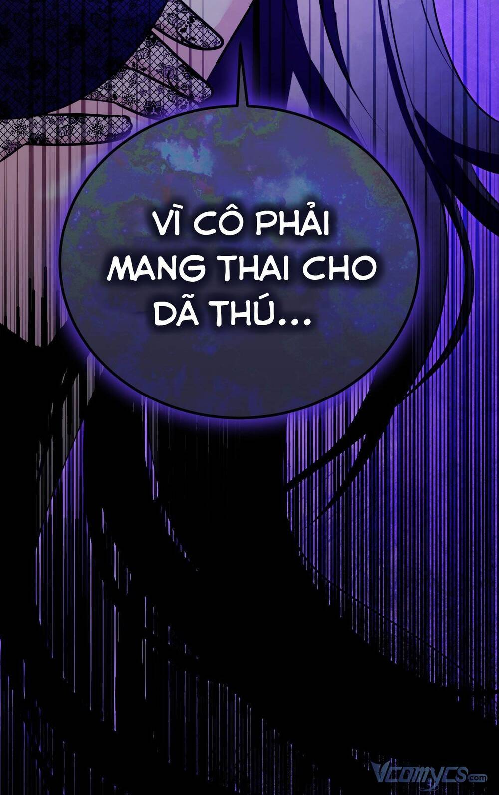 Thánh Nữ Giả Muốn Bỏ Trốn Chapter 22 - Trang 2