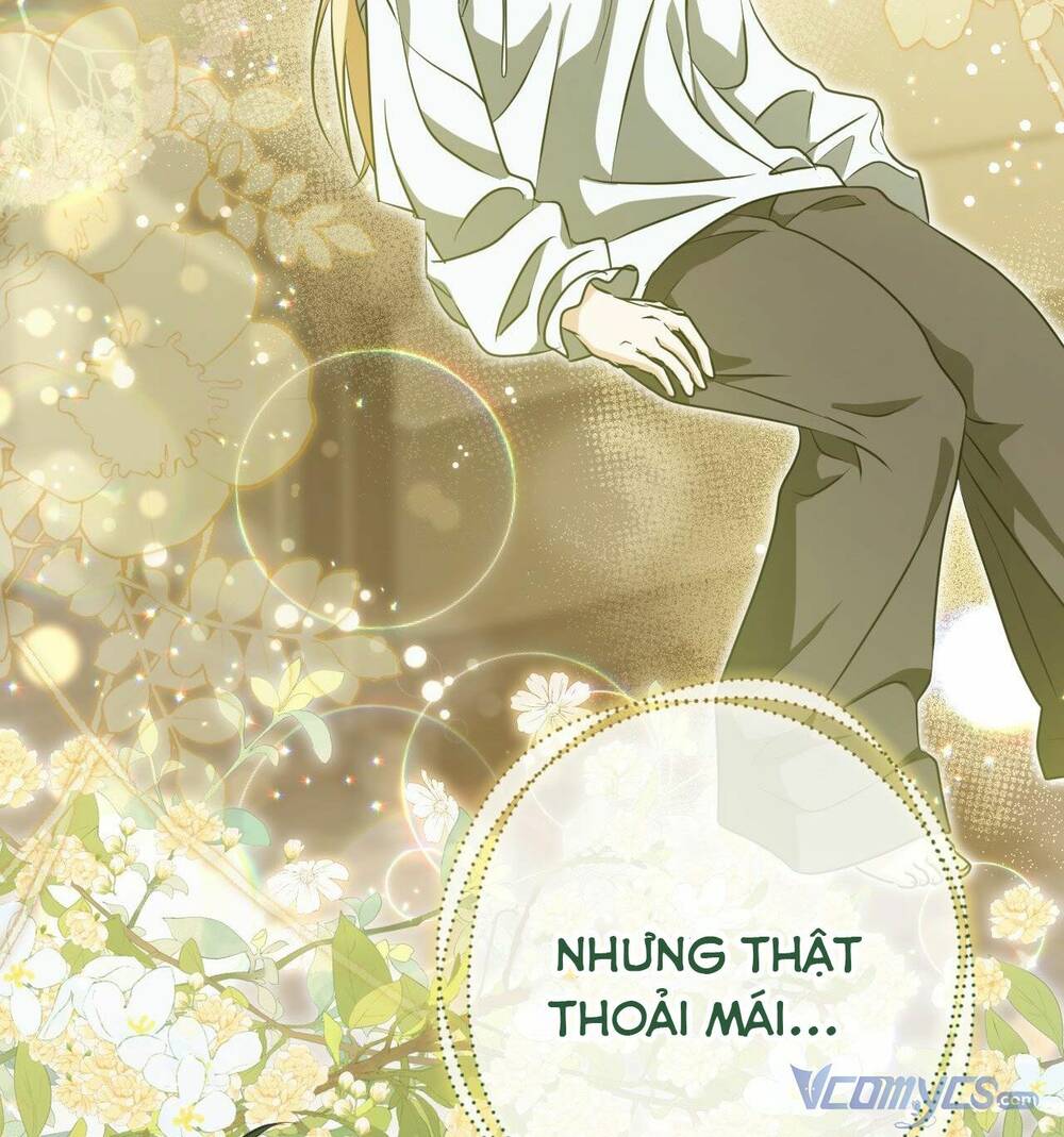 Thánh Nữ Giả Muốn Bỏ Trốn Chapter 22 - Trang 2